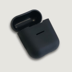 Estojo extra para metal pesado