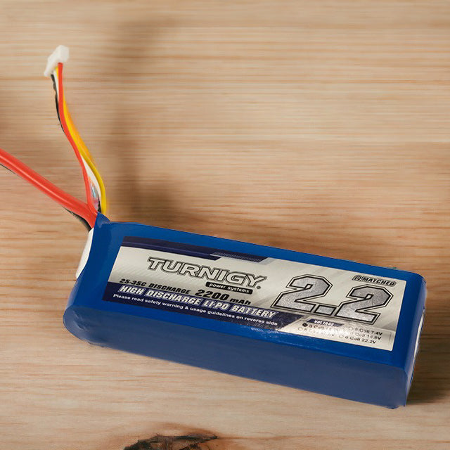 BATERIA EXTRA PARA O CAVALETE