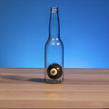 Impossible Bottle