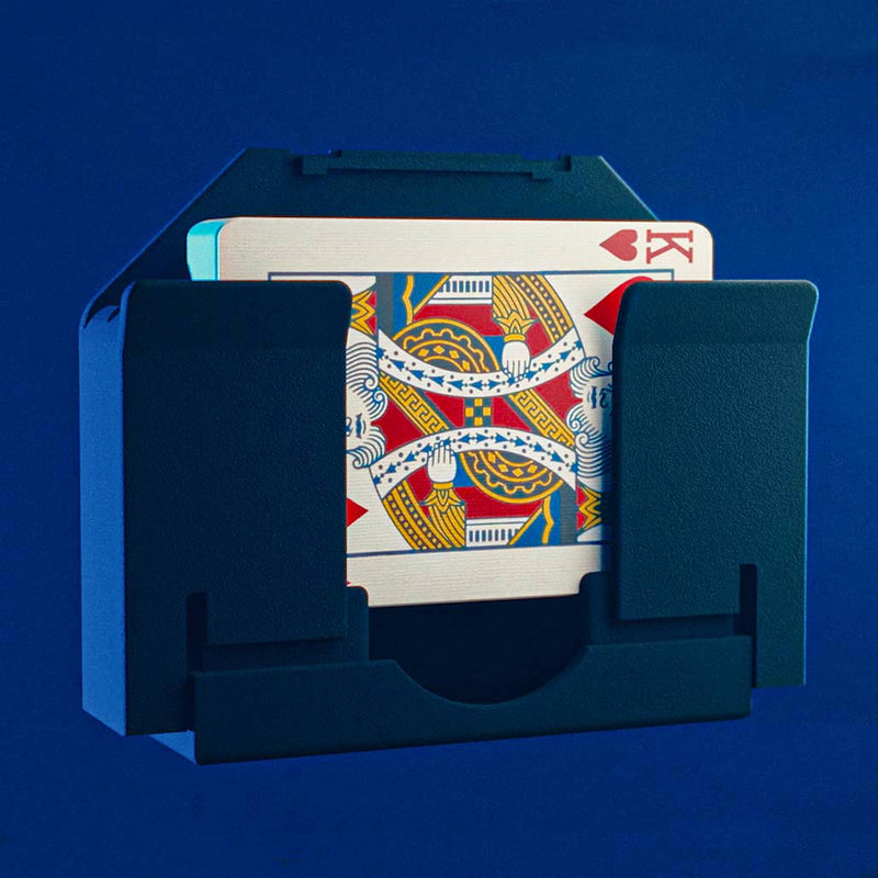 SUPORTE PARA BARALHO LEVIOSA