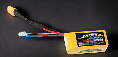 Bateria extra para Lynx Blackboard 2.0.