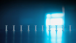 João Miranda Spools (x10)