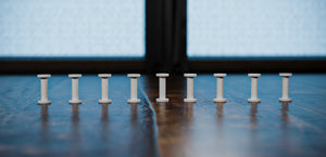 MagReel Spools (x10)