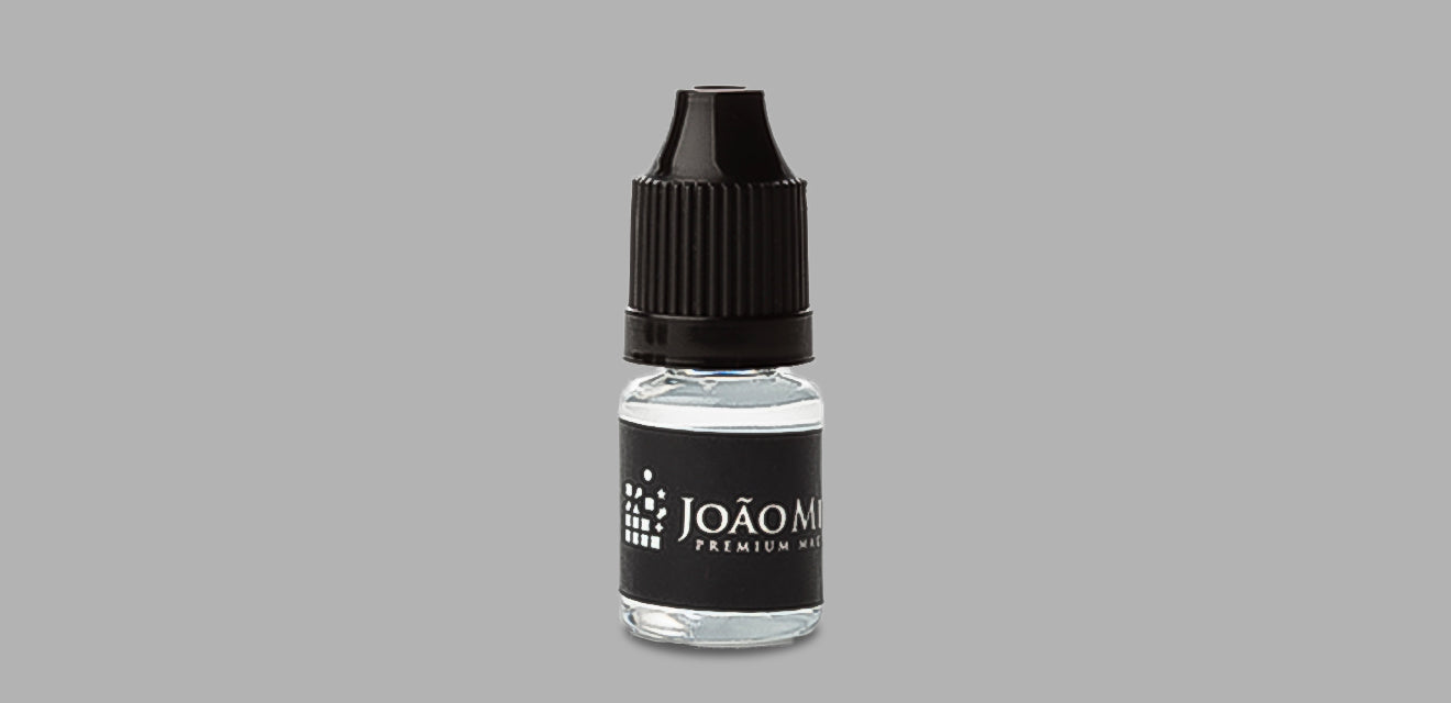 LIQUID FOR SMOKE DEVICES