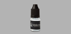 LIQUID FOR SMOKE DEVICES