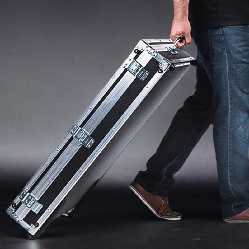 CASA DE VOO (LYNX BLACKBOARD XL)