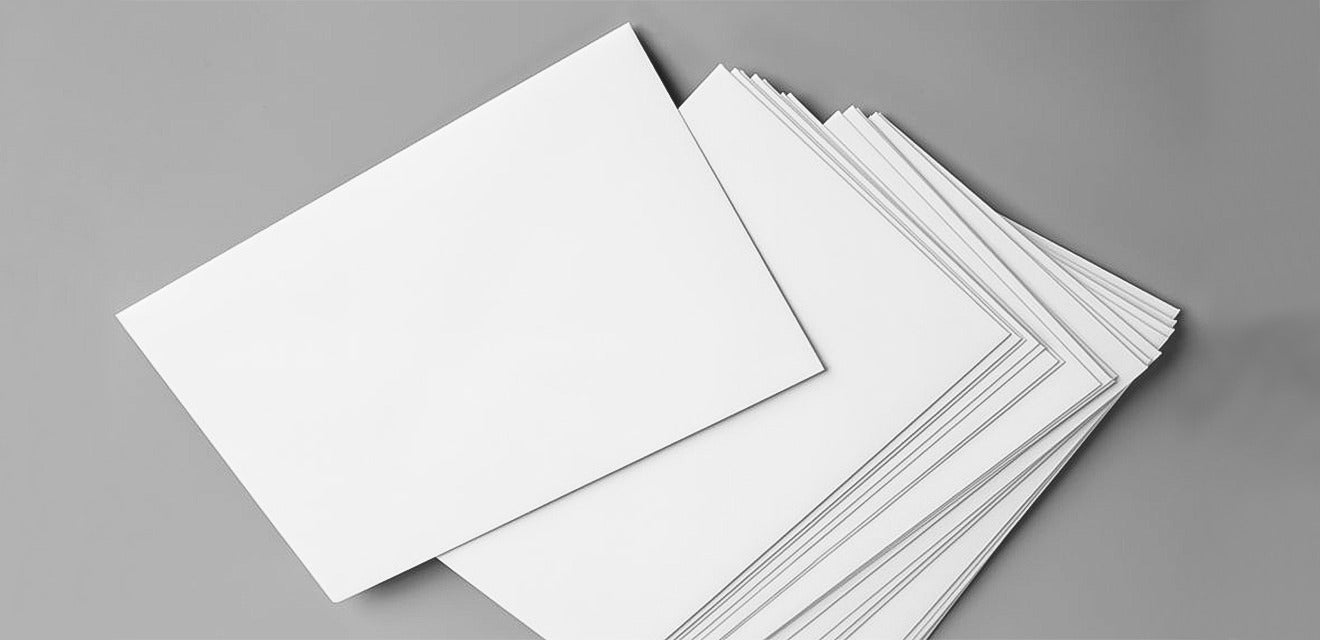PREVISÃO DE PAPEL TÉRMICO LYNX (x100)