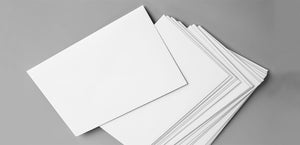 PREVISÃO DE PAPEL TÉRMICO LYNX (x100)