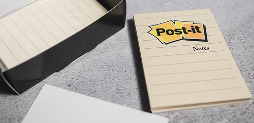 RECARGA DE DREAM PAD