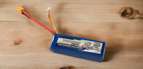 BATERIA EXTRA PARA O CAVALETE