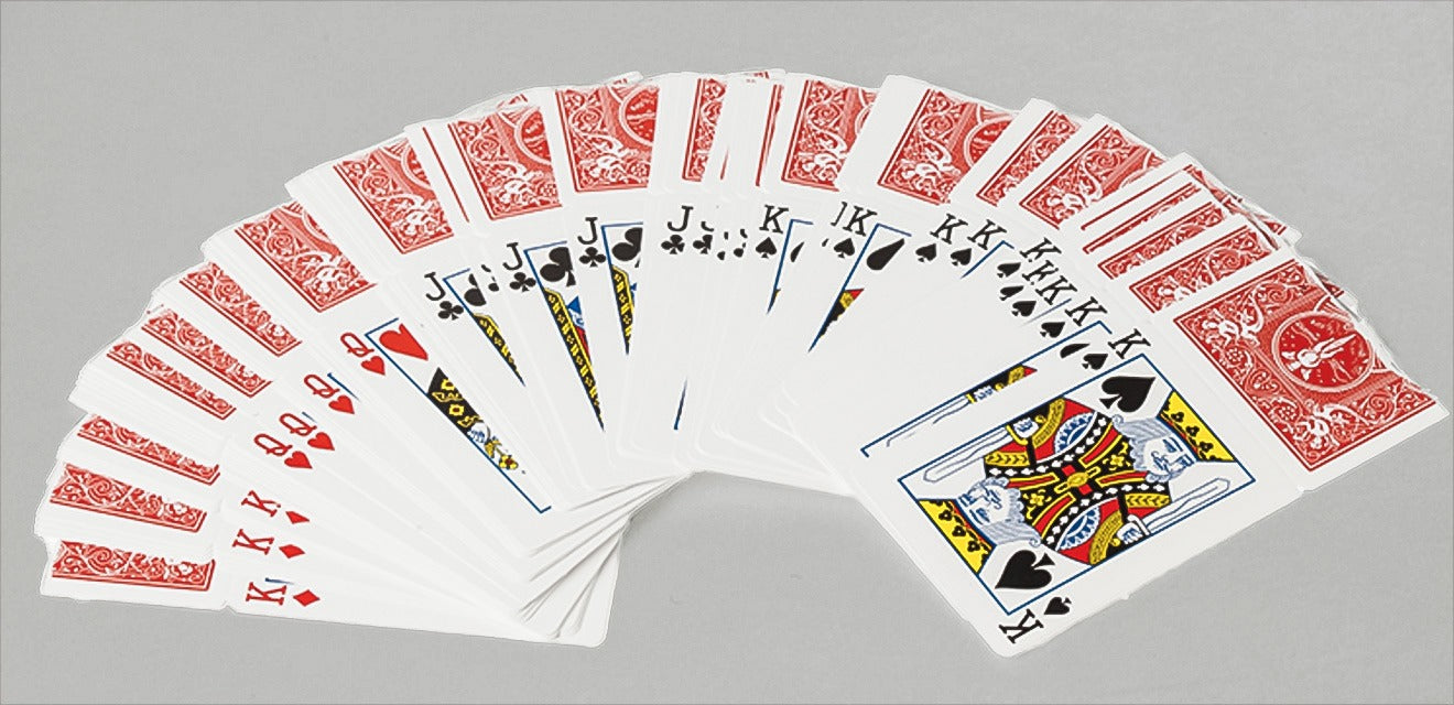 RECARGA PARA REUNIDO (X50)