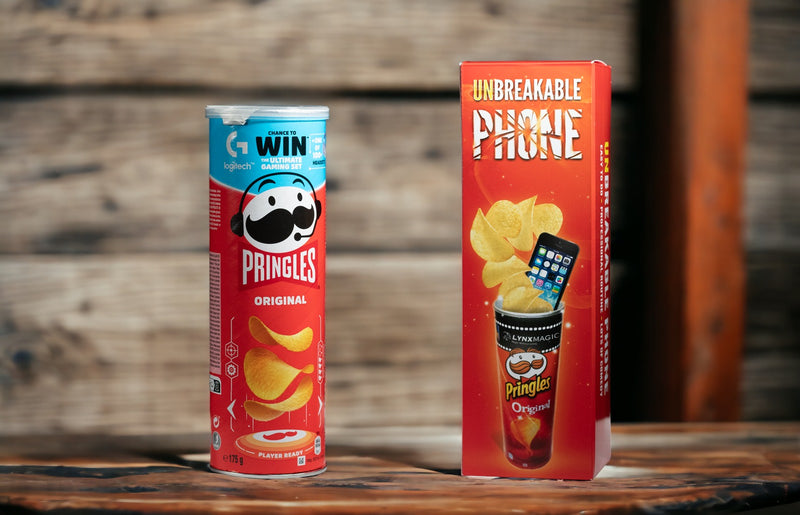 TELEFONE INDESTRUTÍVEL