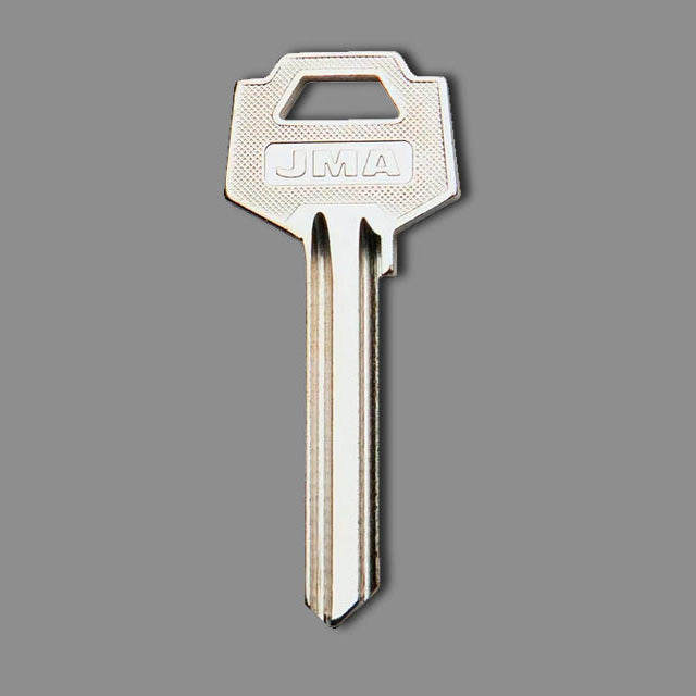 Extra Key for Heavy Metal – João Miranda Magic