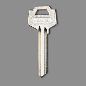 Chave extra para Heavy Metal