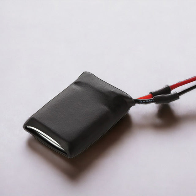 BATERIA EXTRA SMOKE WATCH PRO 2.0