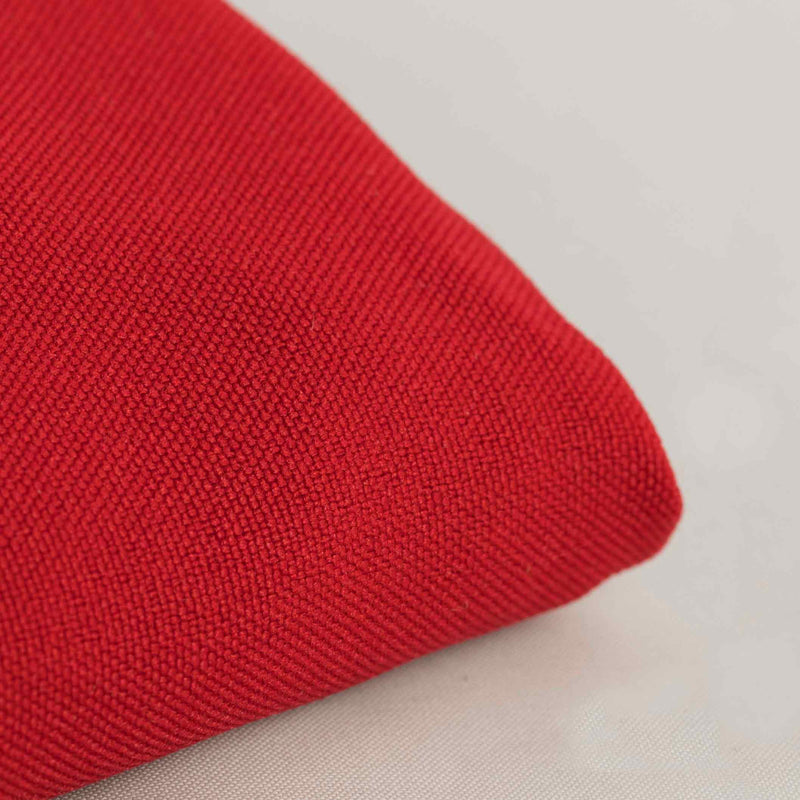 Pano de limpeza para telemóvel indestrutível