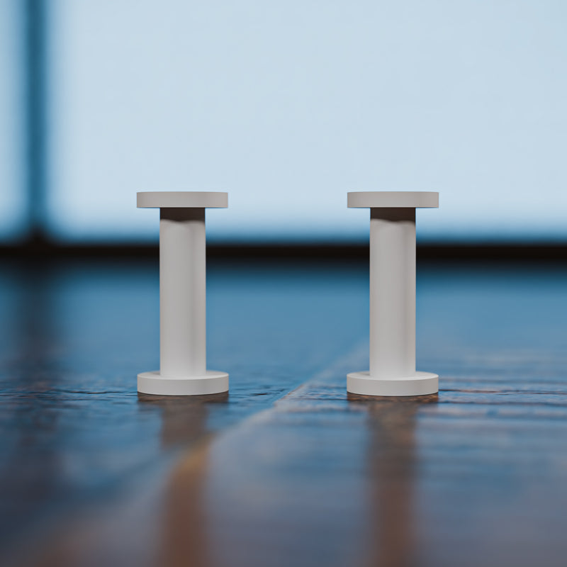 MagReel Spools (x10)