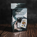 TICKET