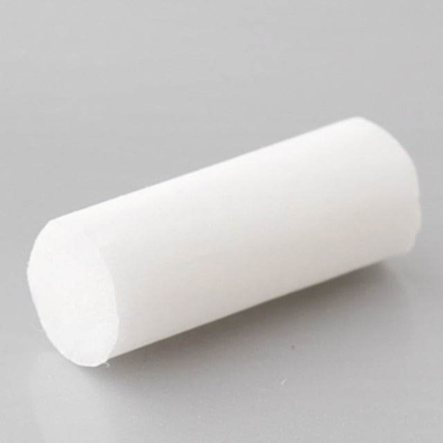FOAM TIPS