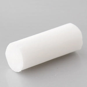 FOAM TIPS