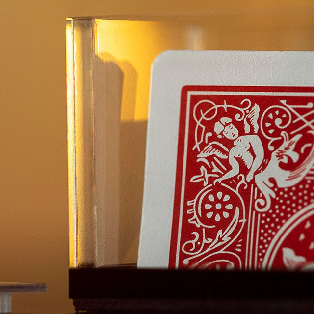 VISION BOX 2.0 PEÇA EXTRA