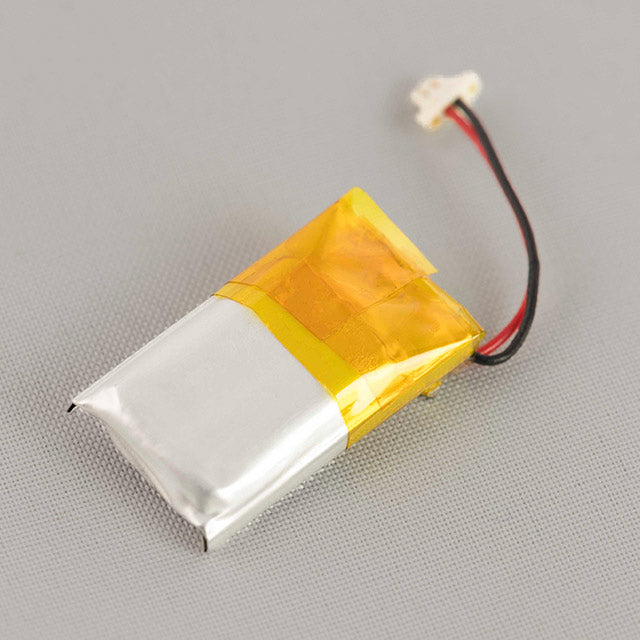 A BATERIA DO RELÓGIO