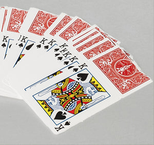 RECARGA PARA REUNIDO (X50)