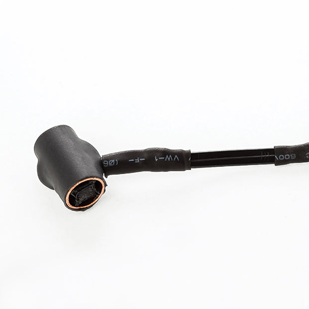 CACHIMBO EXTRA PARA FUMAR COM FUKE WATCH PRO 2.0