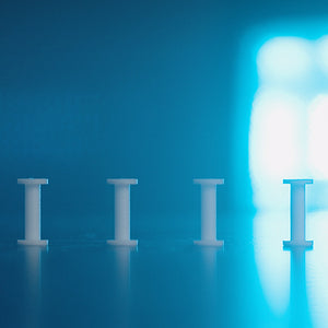 João Miranda Spools (x10)