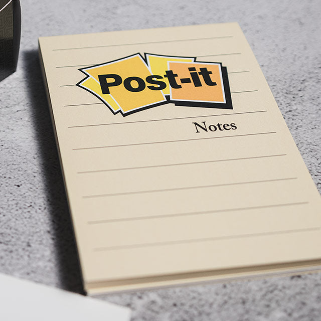 RECARGA DE DREAM PAD