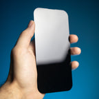 LEVIOSA TELEFONE ECRÃ EXTRA 