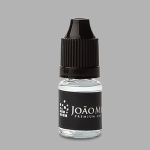 LIQUID FOR SMOKE DEVICES