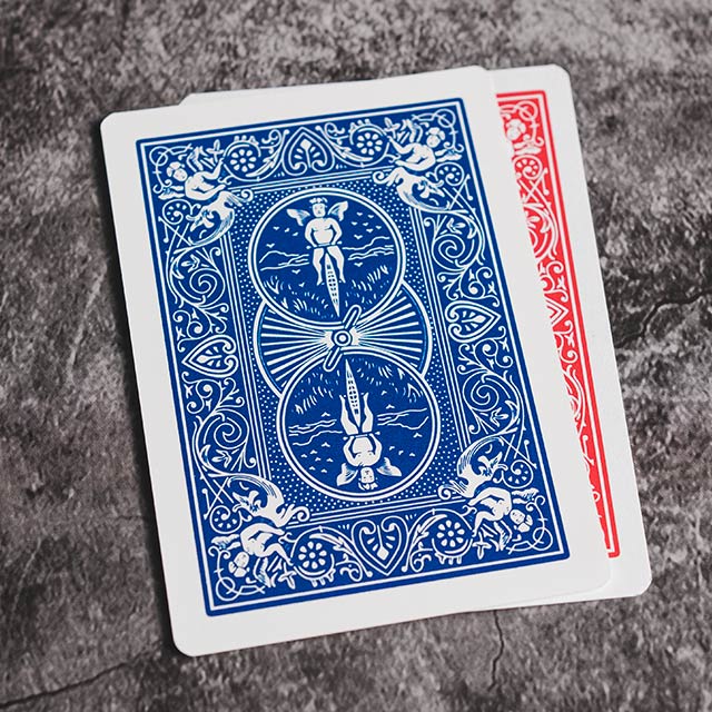 CARTÃO RFID EXTRA PARA CAIXA ASSOMBRADA