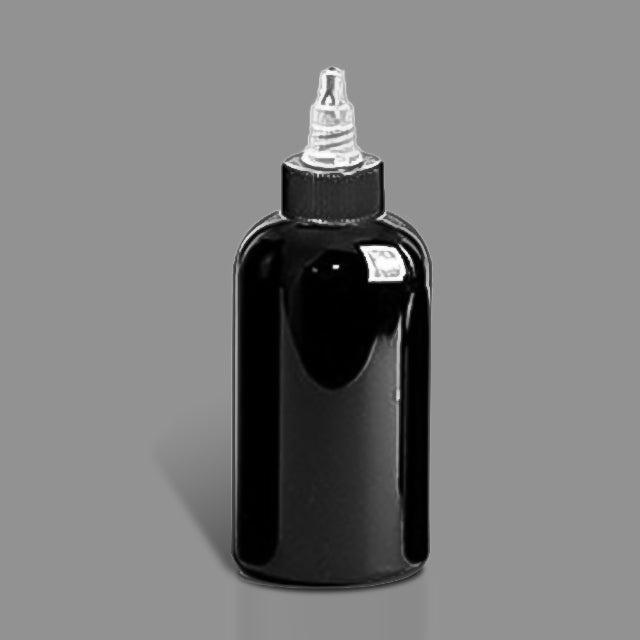 Tinta para quadro branco Lynx (30ml)