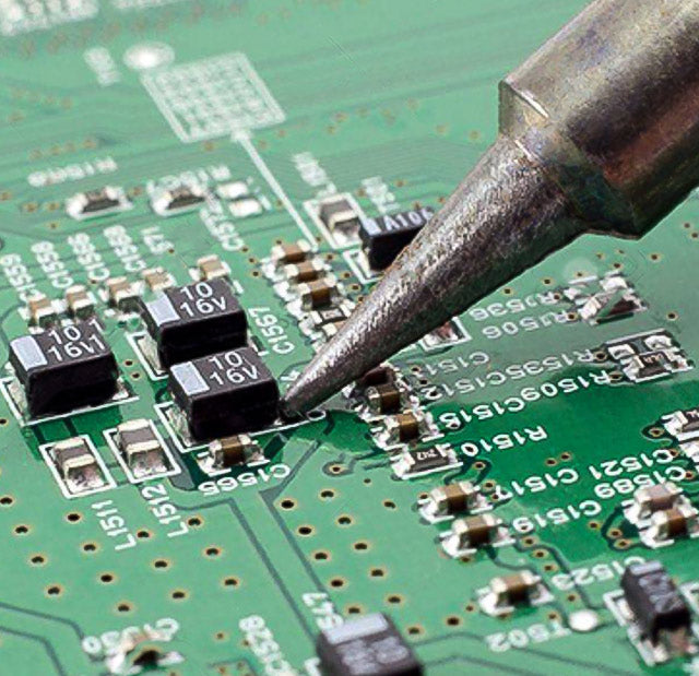 REFORMA DE QUADRO NEGRO LYNX