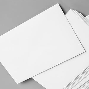 PREVISÃO DE PAPEL TÉRMICO LYNX (x100)