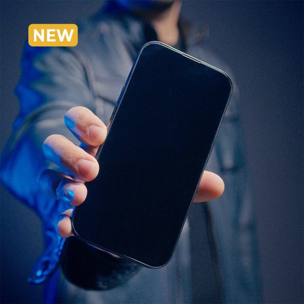 Leviosa Phone