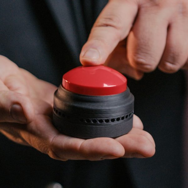 The Button
